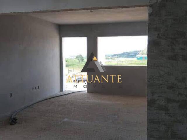Chácara para Venda em Caxias do Sul - 5