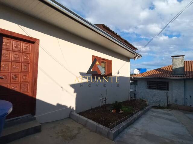 #CS4703 - Casa para Venda em Caxias do Sul - RS - 2