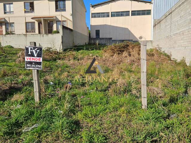 #TR4704 - Área para Venda em Caxias do Sul - RS - 2