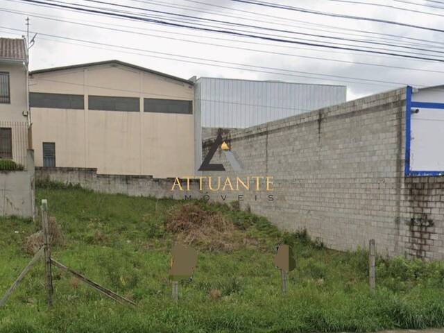 Venda em Charqueadas  - Caxias do Sul