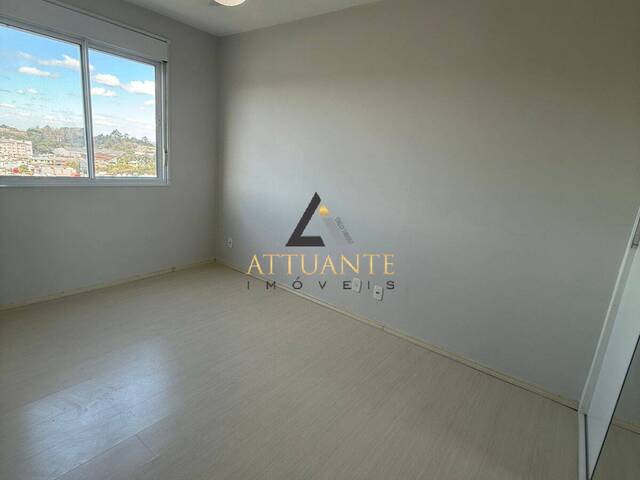 Apartamento para Venda em Caxias do Sul - 5