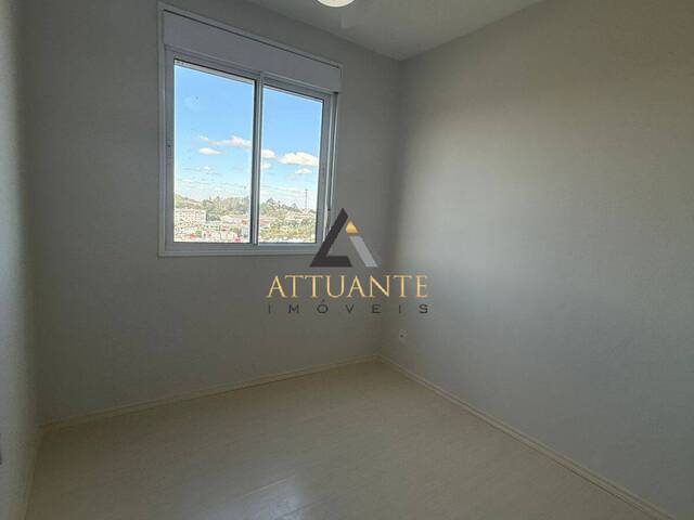 Apartamento para Venda em Caxias do Sul - 4