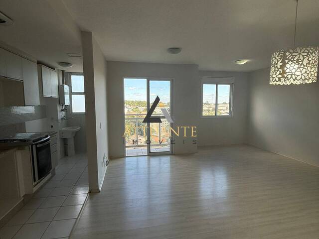 Apartamento para Venda em Caxias do Sul - 3