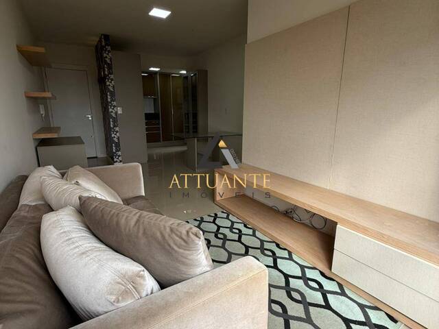 Apartamento para Venda em Caxias do Sul - 2
