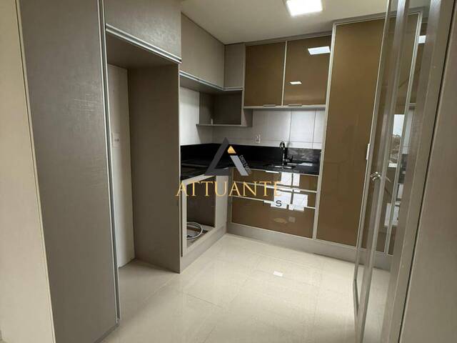 Apartamento para Venda em Caxias do Sul - 4