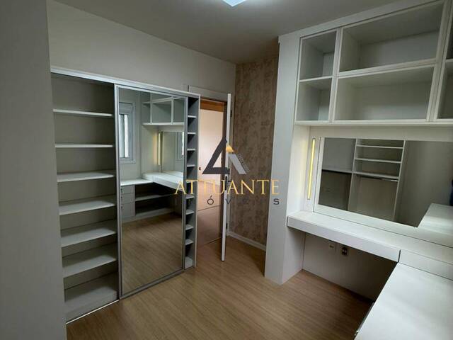 Apartamento para Venda em Caxias do Sul - 5