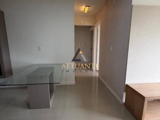 Apartamento para Venda em Caxias do Sul - 3