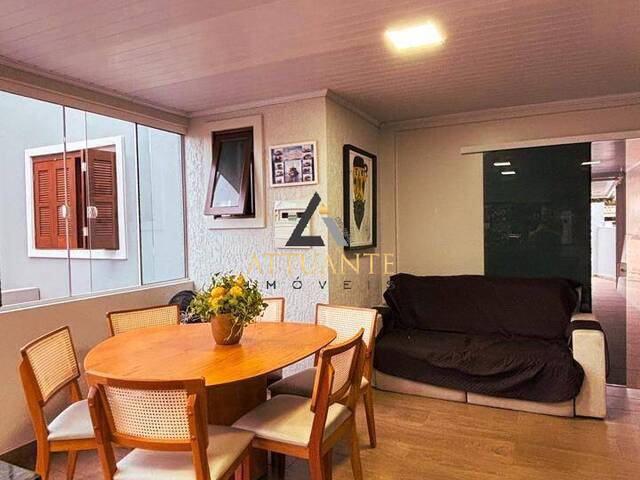 #CS4709 - Casa para Venda em Passo de Torres - SC - 3