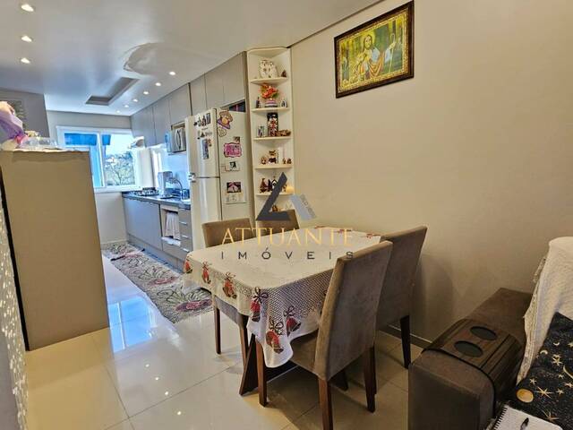 #SB4710 - Sobrado para Venda em Caxias do Sul - RS - 3