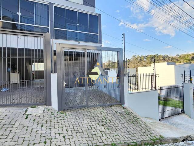 Venda em Bela Vista - Caxias do Sul