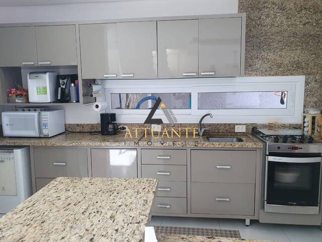 Casa para Venda em Xangri-lá - 4