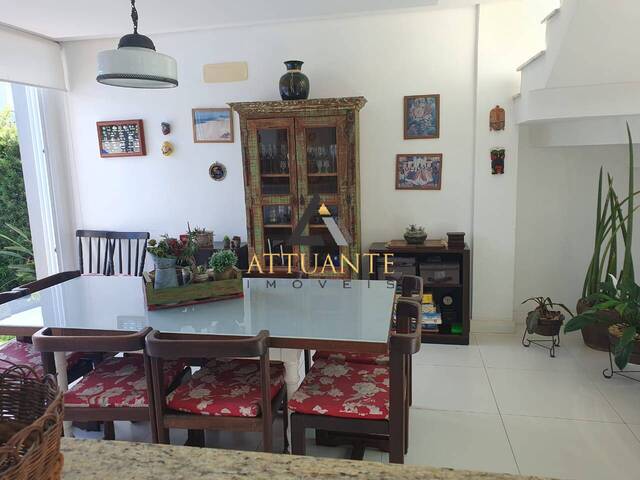 Casa para Venda em Xangri-lá - 5