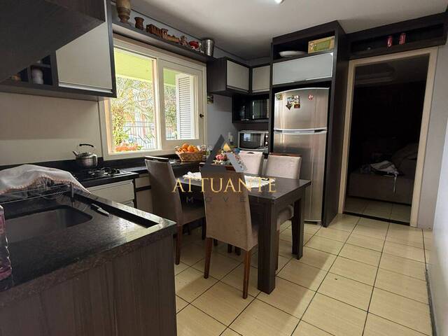#CS4713 - Casa para Venda em Caxias do Sul - RS - 2
