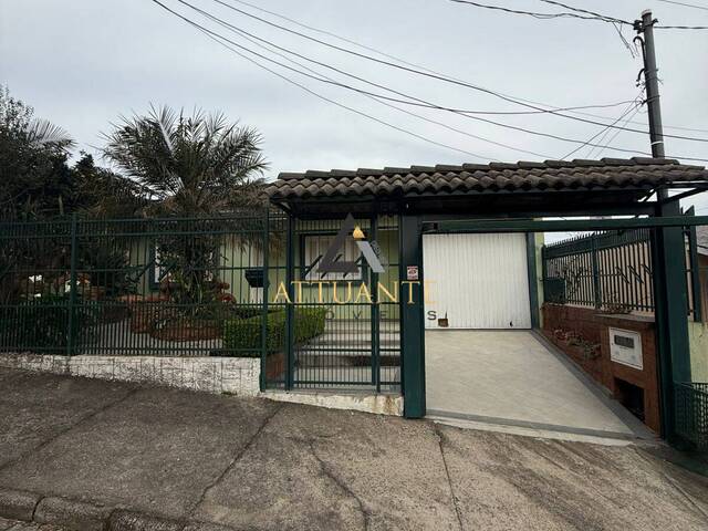 Venda em São Caetano - Caxias do Sul