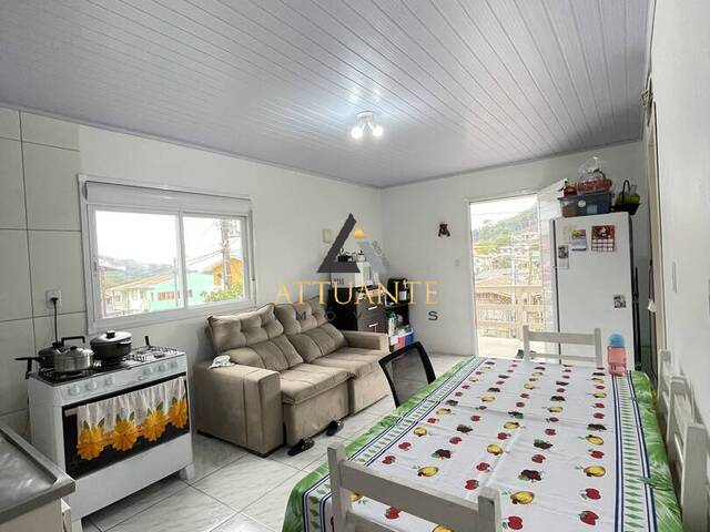 #CS4717 - Casa para Venda em Caxias do Sul - RS - 2