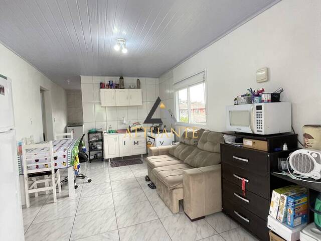 Casa para Venda em Caxias do Sul - 4