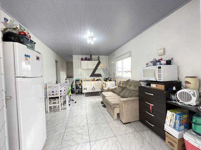 #CS4717 - Casa para Venda em Caxias do Sul - RS - 3