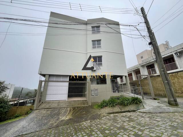 Venda em Cidade Nova  - Caxias do Sul