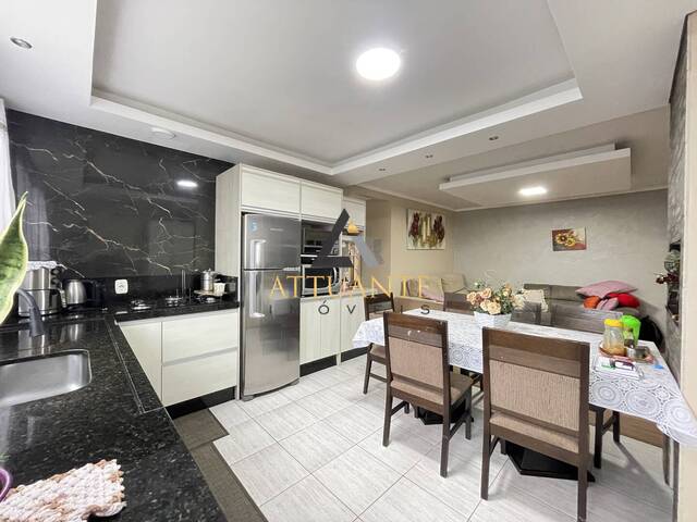Apartamento para Venda em Caxias do Sul - 5