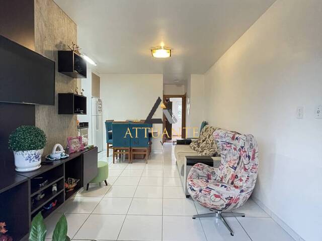 Apartamento para Venda em Caxias do Sul - 5