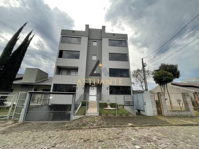 Venda em Bela Vista - Caxias do Sul