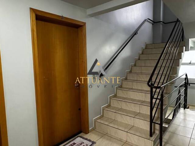 #AP4720 - Apartamento para Venda em Caxias do Sul - RS - 2