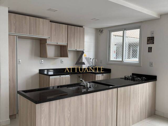#AP0964 - Apartamento para Locação em Caxias do Sul - RS - 3