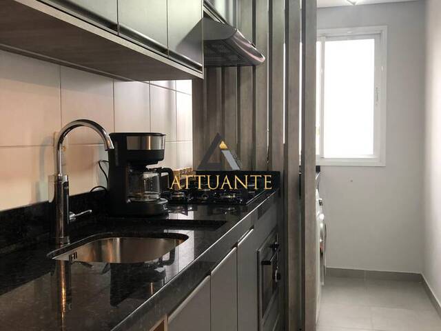 Apartamento para Venda em Caxias do Sul - 5