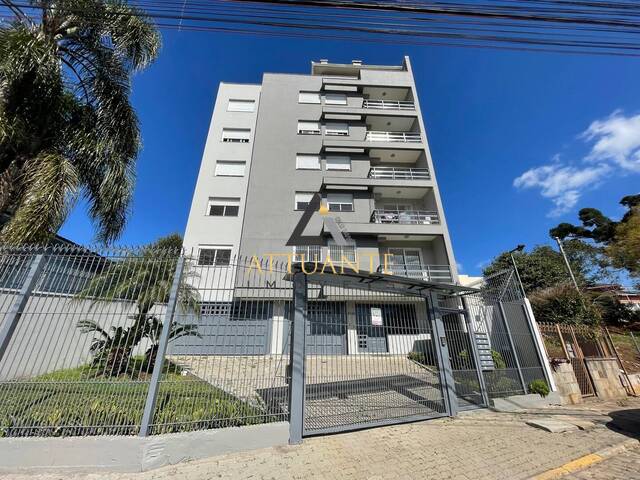 Venda em Universitário - Caxias do Sul