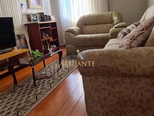 #CS4724 - Casa para Venda em Caxias do Sul - RS - 2