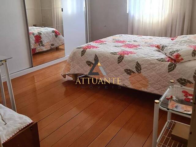 Casa para Venda em Caxias do Sul - 5