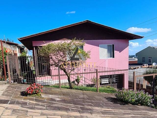 Venda em Jardim das Hortências  - Caxias do Sul