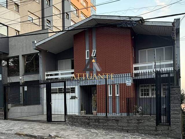 Venda em Madureira  - Caxias do Sul