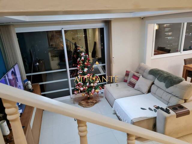 Casa para Venda em Caxias do Sul - 4
