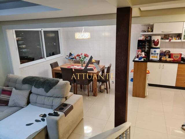 #CS4726 - Casa para Venda em Caxias do Sul - RS - 3