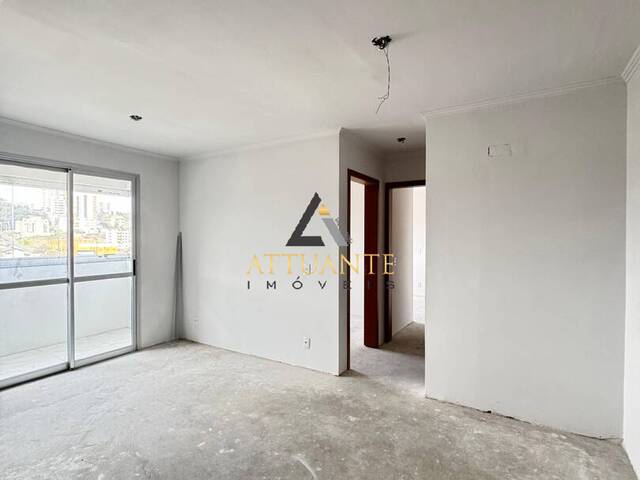 Apartamento para Venda em Caxias do Sul - 4