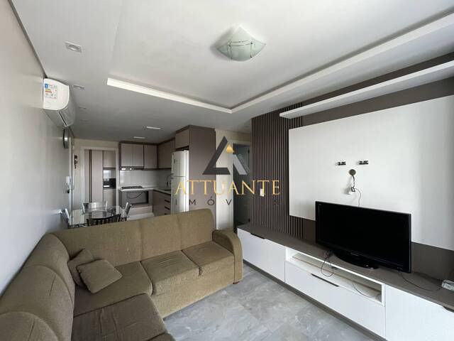 Apartamento para Venda em Caxias do Sul - 2