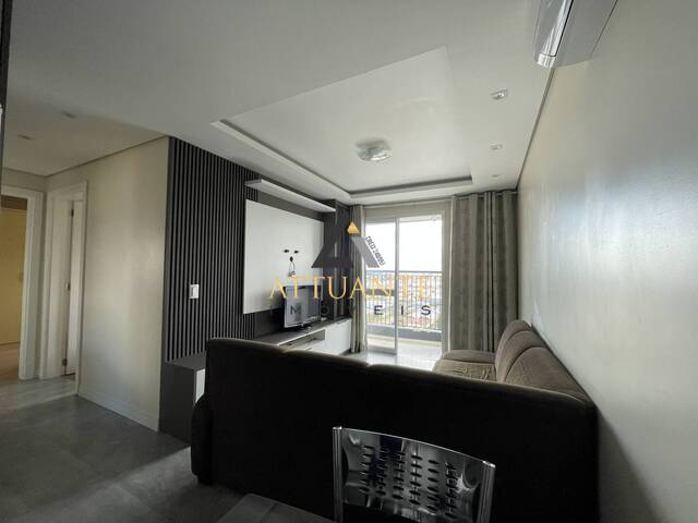 Apartamento para Venda em Caxias do Sul - 4