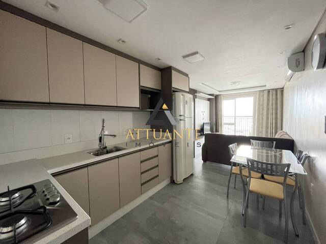 #AP4728 - Apartamento para Venda em Caxias do Sul - RS - 2