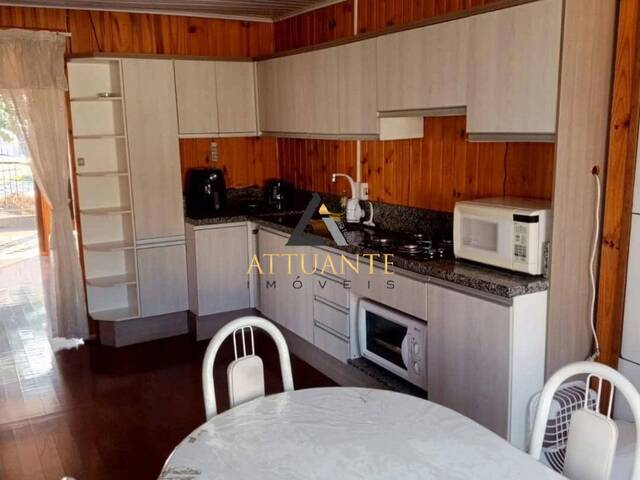 Casa para Venda em Caxias do Sul - 4