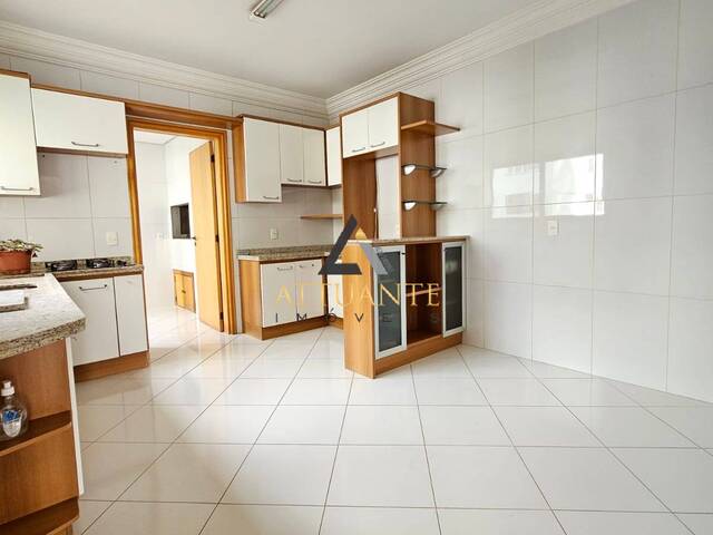 #AP4730 - Apartamento para Venda em Caxias do Sul - RS - 3