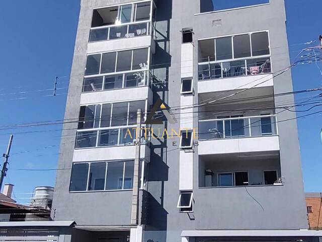 #AP4722 - Apartamento para Venda em Caxias do Sul - RS - 1