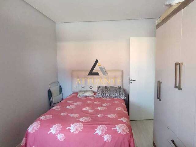 Apartamento para Venda em Caxias do Sul - 5