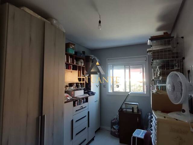 Apartamento para Venda em Caxias do Sul - 4