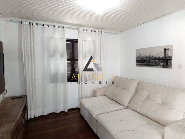 #CS4732 - Casa para Venda em Caxias do Sul - RS - 3