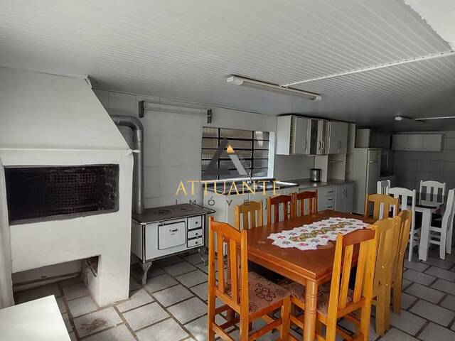 Casa para Venda em Caxias do Sul - 5