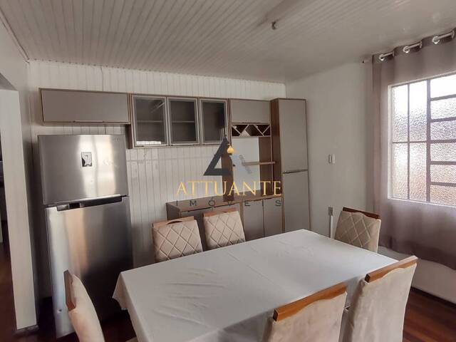 #CS4732 - Casa para Venda em Caxias do Sul - RS - 2