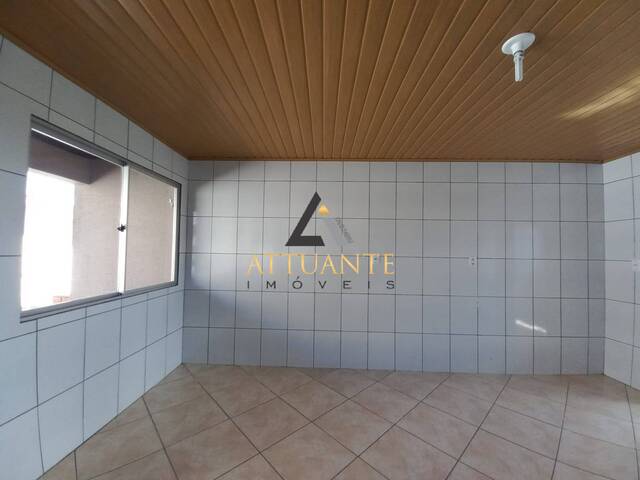 #CS4735 - Casa para Venda em Caxias do Sul - RS - 2