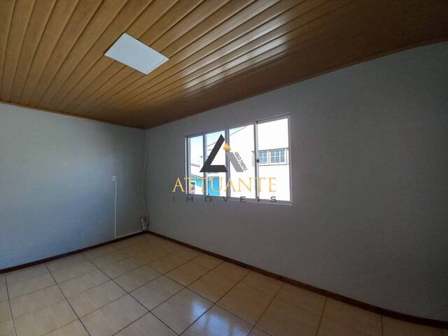 #CS4735 - Casa para Venda em Caxias do Sul - RS - 3