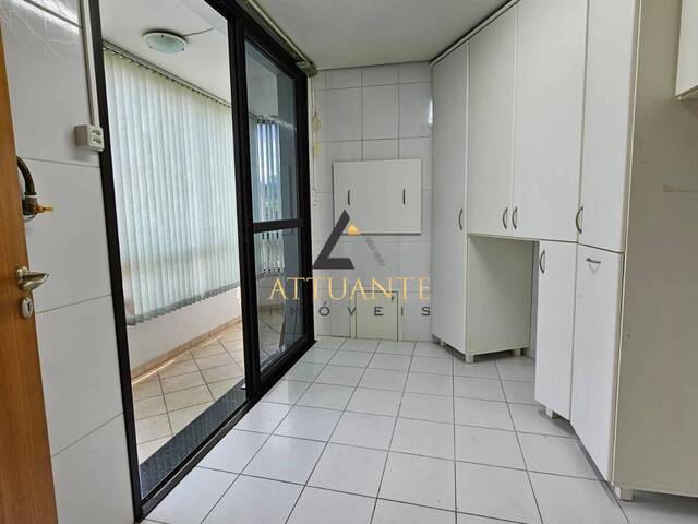 Apartamento para Venda em Caxias do Sul - 5